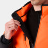 Helly Hansen 74096 Alna 2.0 Winter Softshell Jacket