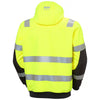 Helly Hansen 74096 Alna 2.0 Winter Softshell Jacket