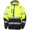 Helly Hansen 74096 Alna 2.0 Winter Softshell Jacket