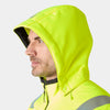 Helly Hansen 74096 Alna 2.0 Winter Softshell Jacket