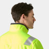 Helly Hansen 74096 Alna 2.0 Winter Softshell Jacket
