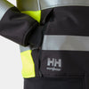 Helly Hansen 74096 Alna 2.0 Winter Softshell Jacket