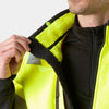 Helly Hansen 74096 Alna 2.0 Winter Softshell Jacket