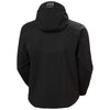 Helly Hansen 74140 Chelsea Evolution Hooded Softshell Jacket