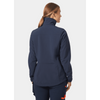 Helly Hansen 74240 Women's Luna Soft Shell Jacket - Premium WOMENS OUTERWEAR from Helly Hansen - Just A$177.06! Shop now at Workwear Nation Ltd