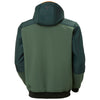 Helly Hansen 74291 Oxford Winter Softshell Jacket