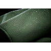 Helly Hansen 74291 Oxford Winter Softshell Jacket