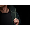 Helly Hansen 74291 Oxford Winter Softshell Jacket