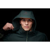 Helly Hansen 74291 Oxford Winter Softshell Jacket