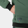 Helly Hansen 74291 Oxford Winter Softshell Jacket