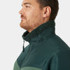 Helly Hansen 74291 Oxford Winter Softshell Jacket