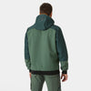 Helly Hansen 74291 Oxford Winter Softshell Jacket