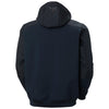 Helly Hansen 74291 Oxford Winter Softshell Jacket