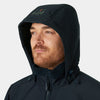 Helly Hansen 74291 Oxford Winter Softshell Jacket