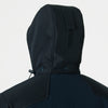 Helly Hansen 74291 Oxford Winter Softshell Jacket