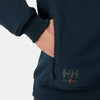 Helly Hansen 74291 Oxford Winter Softshell Jacket