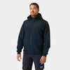 Helly Hansen 74291 Oxford Winter Softshell Jacket