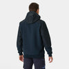 Helly Hansen 74291 Oxford Winter Softshell Jacket