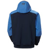 Helly Hansen 74291 Oxford Winter Softshell Jacket