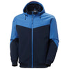 Helly Hansen 74291 Oxford Winter Softshell Jacket