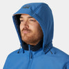 Helly Hansen 74291 Oxford Winter Softshell Jacket