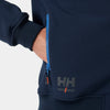Helly Hansen 74291 Oxford Winter Softshell Jacket