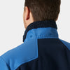 Helly Hansen 74291 Oxford Winter Softshell Jacket