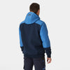 Helly Hansen 74291 Oxford Winter Softshell Jacket