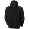 Helly Hansen 74291 Oxford Winter Softshell Jacket