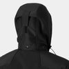 Helly Hansen 74291 Oxford Winter Softshell Jacket