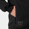Helly Hansen 74291 Oxford Winter Softshell Jacket