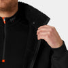 Helly Hansen 74291 Oxford Winter Softshell Jacket