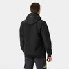 Helly Hansen 74291 Oxford Winter Softshell Jacket