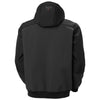 Helly Hansen 74291 Oxford Winter Softshell Jacket