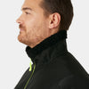 Helly Hansen 74291 Oxford Winter Softshell Jacket