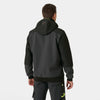 Helly Hansen 74291 Oxford Winter Softshell Jacket