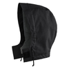 Blaklader 2164 Flame-Resistant Hood