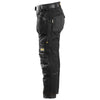 Snickers 7505 FlexiWork, Junior Trousers