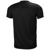 Helly Hansen 75104 Lifa Base Layer T-Shirt - Premium THERMALS from Helly Hansen - Just $37.90! Shop now at Workwear Nation Ltd