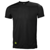 Helly Hansen 75104 Lifa Base Layer T-Shirt - Premium THERMALS from Helly Hansen - Just $37.90! Shop now at Workwear Nation Ltd