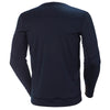 Helly Hansen 75108 LIFA Max Base Layer Crewneck
