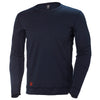 Helly Hansen 75108 LIFA Max Base Layer Crewneck