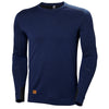 Helly Hansen 75108 LIFA Max Base Layer Crewneck