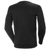 Helly Hansen 75108 LIFA Max Base Layer Crewneck