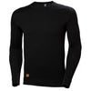 Helly Hansen 75108 LIFA Max Base Layer Crewneck