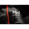 Helly Hansen 75108 LIFA Max Base Layer Crewneck