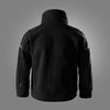 Snickers 7511 Junior Windblocker Fleece Jacket