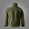 Snickers 7511 Junior Windblocker Fleece Jacket