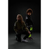 Snickers 7511 Junior Windblocker Fleece Jacket