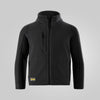 Snickers 7522 Junior Polartec Shed Less Fleece Jacket